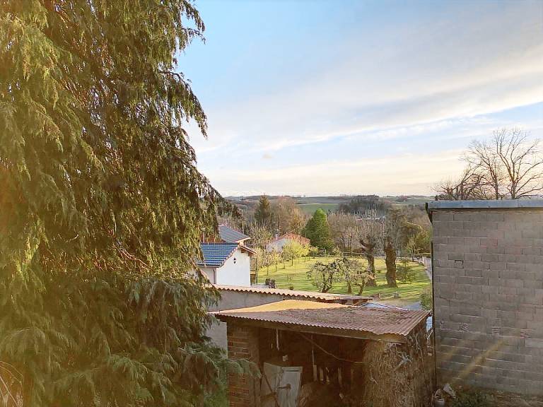 Fully equipped nice gite with terrace & garden | Pets allowed — photo 2