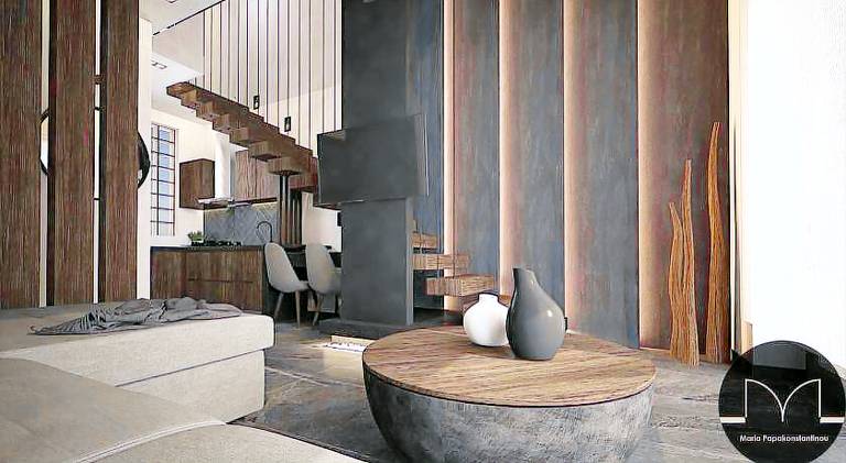 OMNIMI Signature Living — photo 3