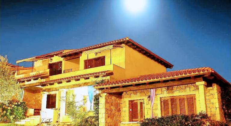 Residence in San Teodoro just 850 mt from the beach — photo 2