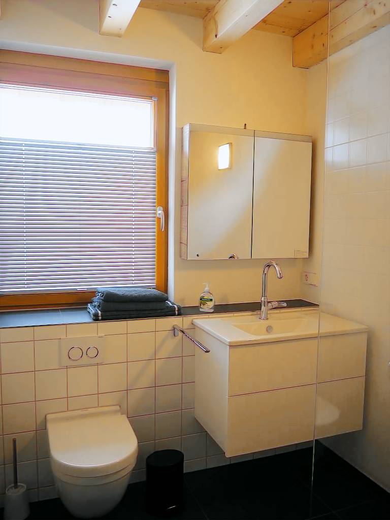 foto4