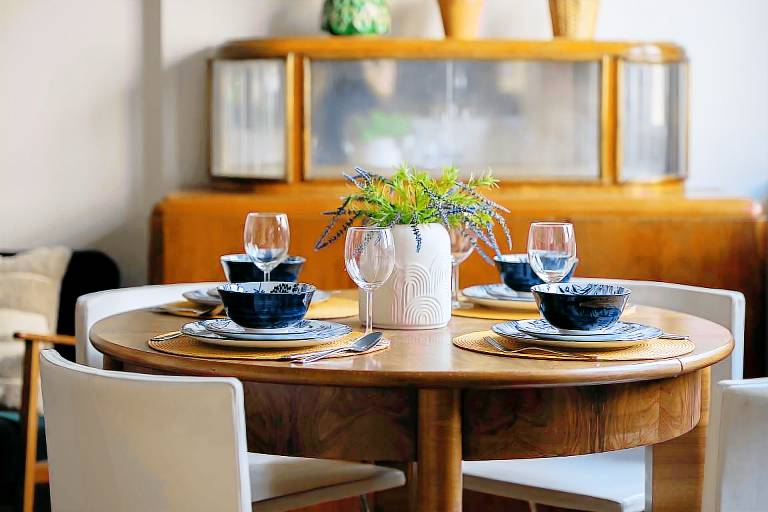 Child-friendly apartment with fast internet | Near Palace of Culture and Science | Dogs allowed — photo 4