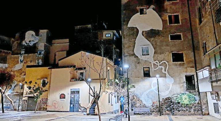 Charming vacation home | Next to Catania Cathedral | Pet-friendly — photo 4