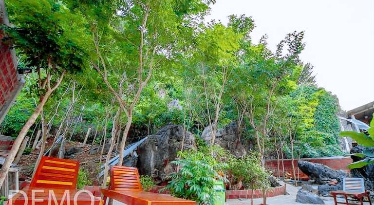 Thien Thanh Hotel — photo 5