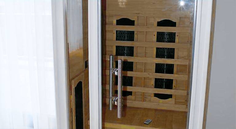 New Age Boardinghaus P5 — photo 4