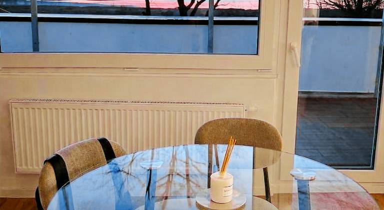 Rental apartment | Pets allowed in Konstanz