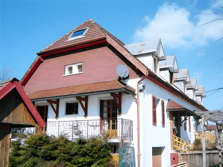 Auberge de la Riviere — photo 3