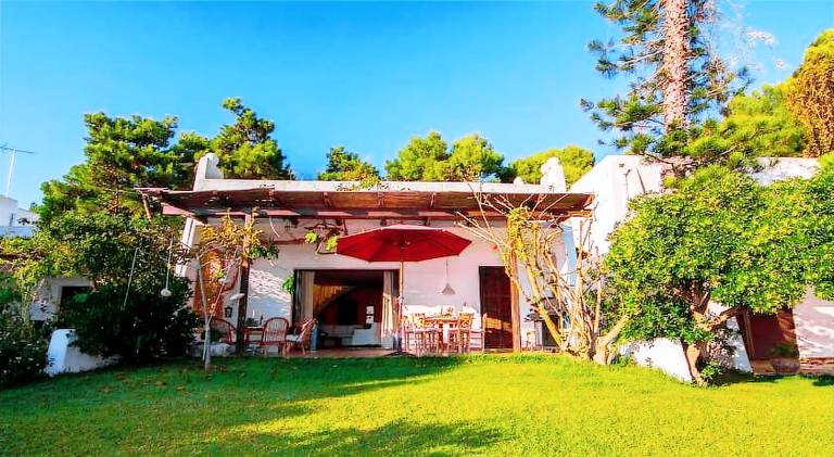 Beautiful house | Beach nearby | Pets are welcome — photo 5
