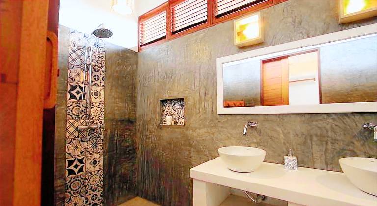 Villa Estrelas Atins — photo 3
