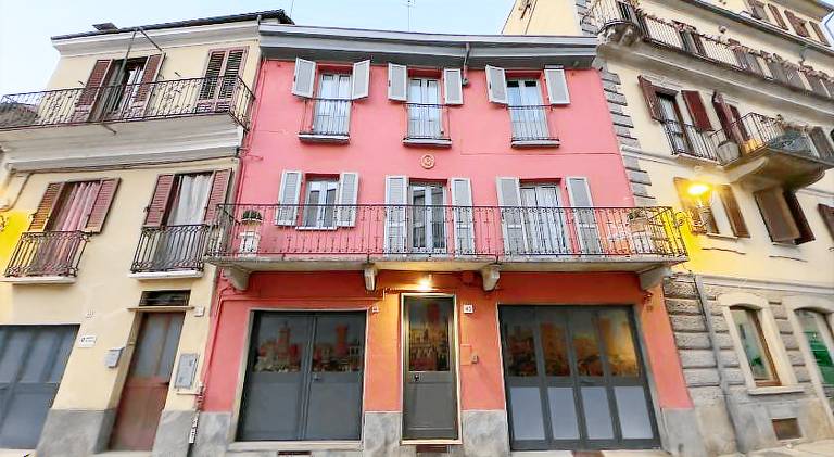 Casetta La Rubiconda — photo 3