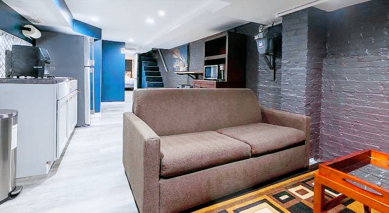 Beautiful holiday apartment | Perfect for remote work | Pet-friendly — photo 2