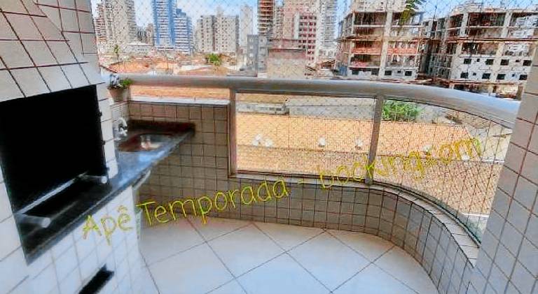 Rental apartment with pool | Next to the beach | Pets are welcome — photo 5