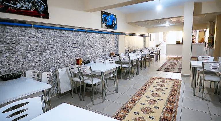 OTEL 22 EDiRNE — photo 3