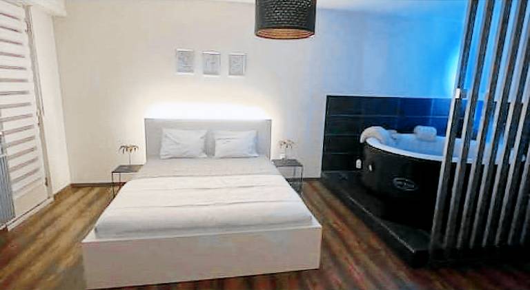 Ferienwohnung Straßburg