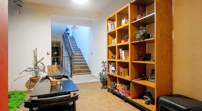Comala Bed & Breakfast — photo 4