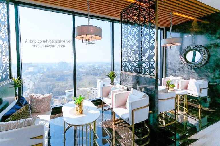 Condo Chang Khlan