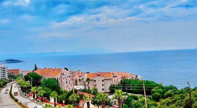 Merveille suit hotel — photo 4