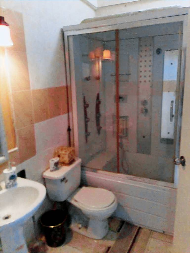 foto2