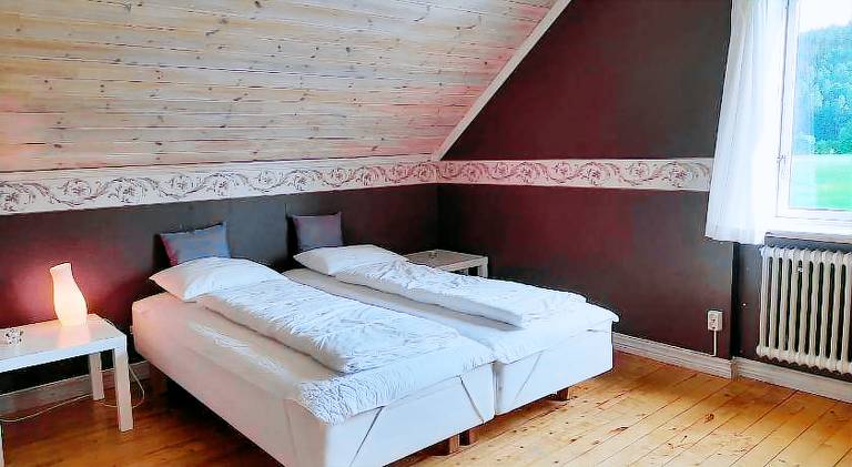 Lovely vacation home with jacuzzi | Pet-friendly — photo 2