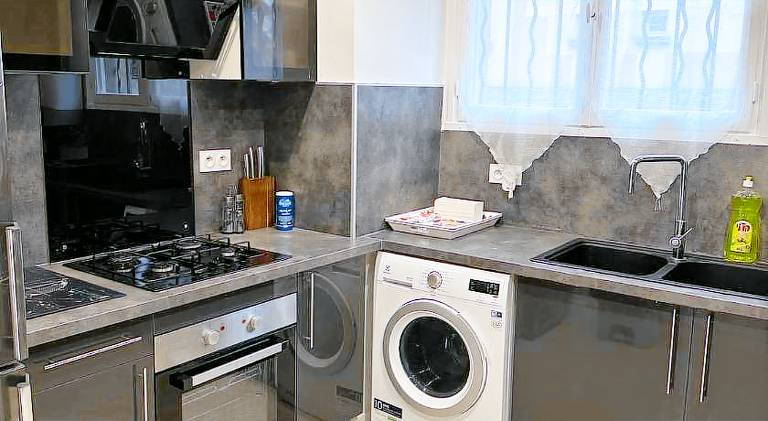 Holiday apartment | Perfect for remote work | Pets allowed — photo 3