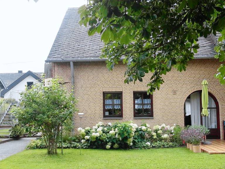 Ferienwohnung  Schweich