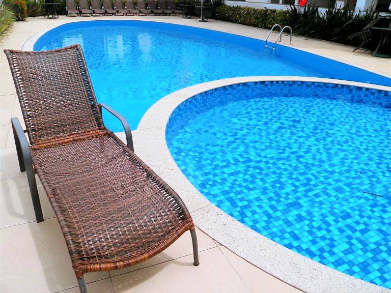 Apartamento  Ponta das Canas