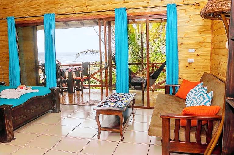 Lodge