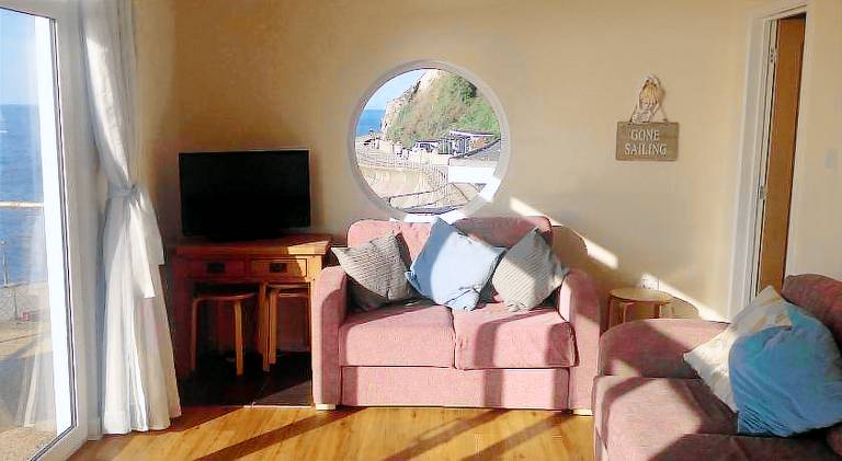 Wonderful villa | Pets are welcome — photo 2