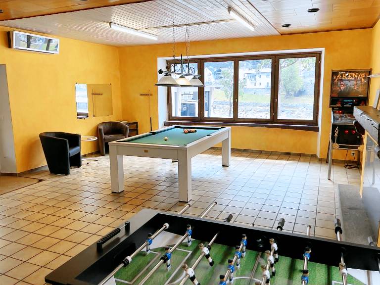 Ferienhaus in Cevio, Tessin für max. 6 Gäste