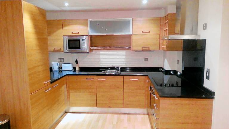 Ch & bro properties Ltd — photo 3