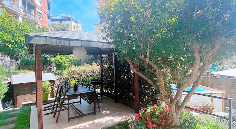 Rental apartment with pool — photo 5