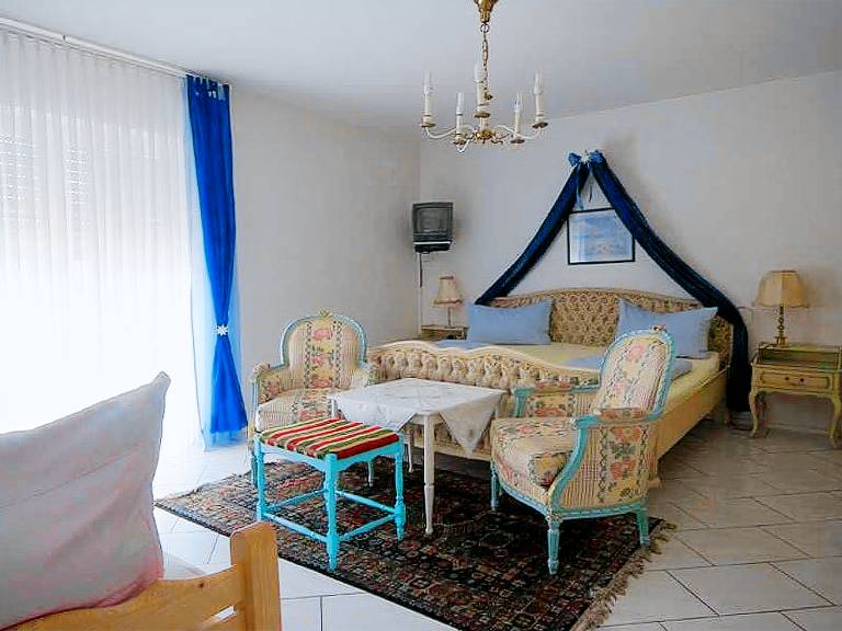 foto2