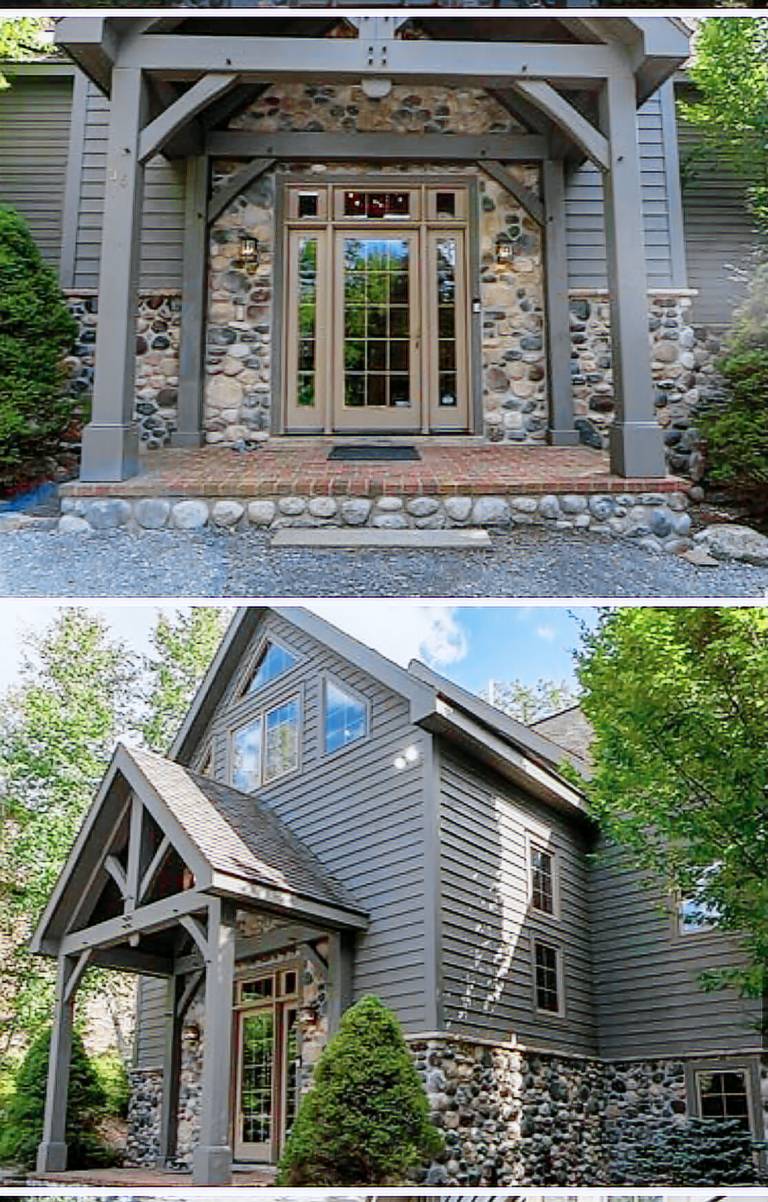 House Windham