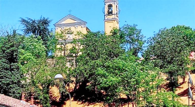 foto2