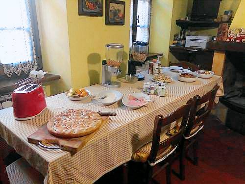 B&B QUIConti — photo 2