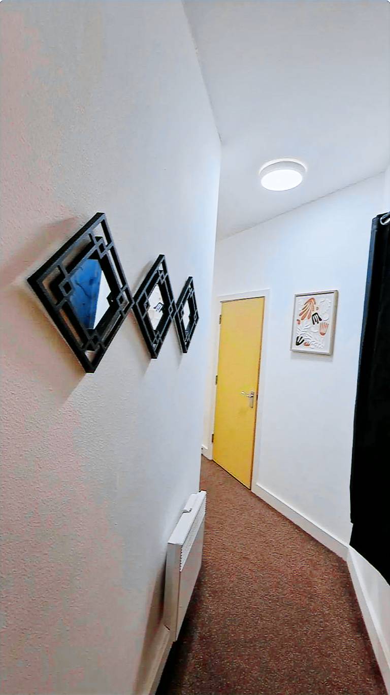 foto12