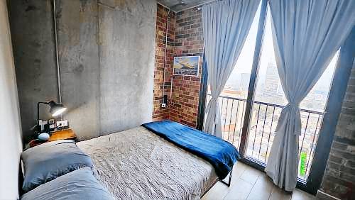 Apartment Centro