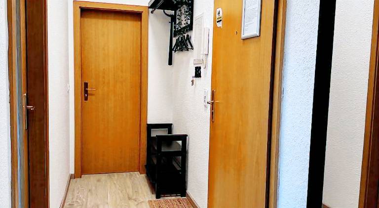 Holiday apartment | Suitable for remote work — photo 4