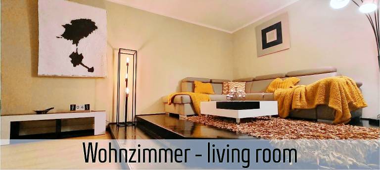 Ferienwohnung Minden