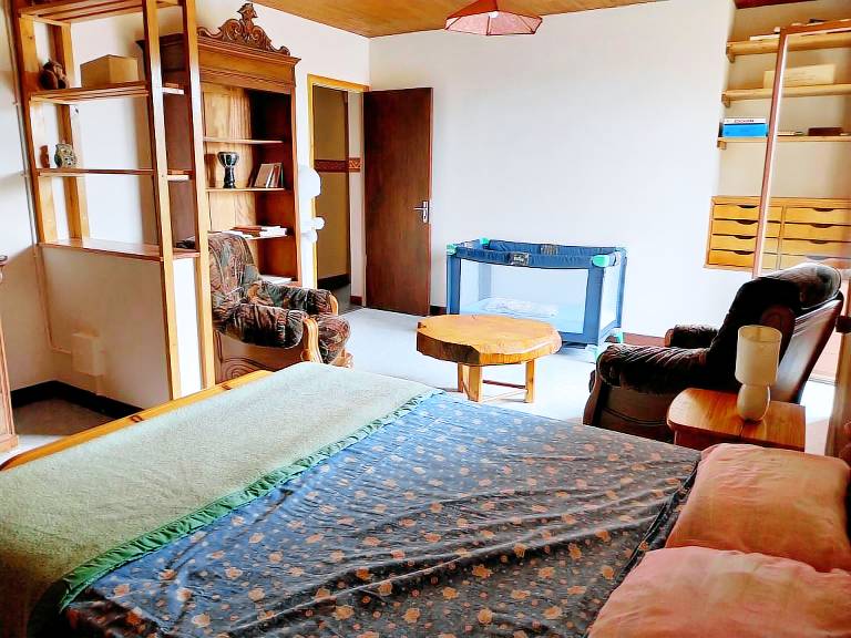 foto10