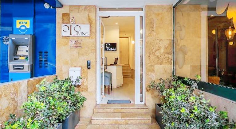 Beautiful rental apartment | Beach nearby | Pets are welcome — photo 5