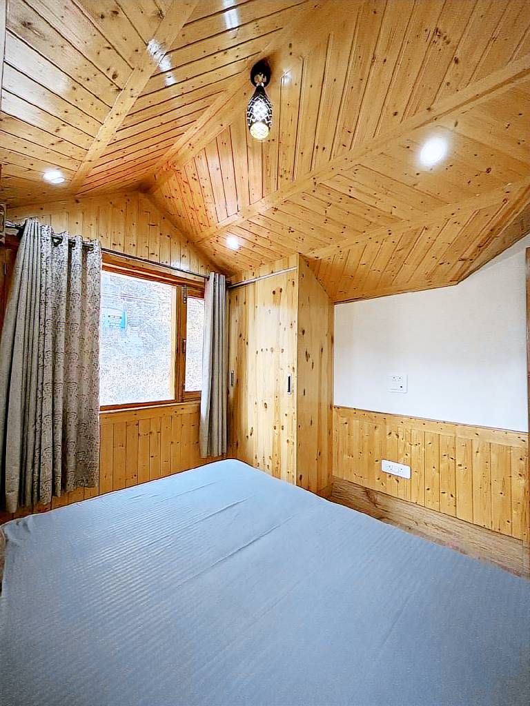 House | Good for workation — photo 3