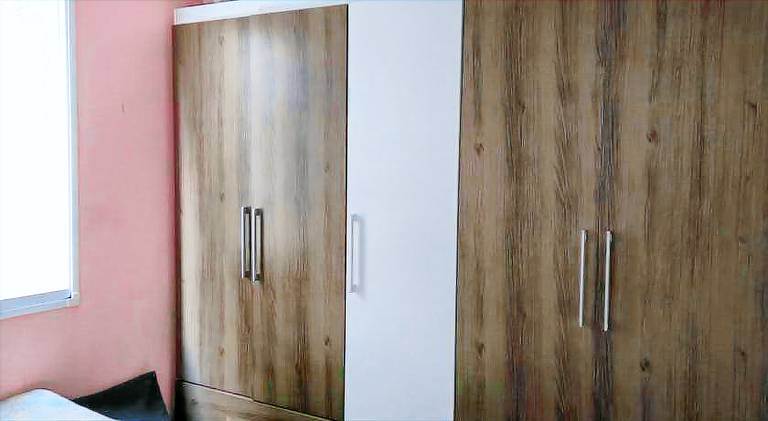 Beautiful vacation home | Pets allowed in Belém