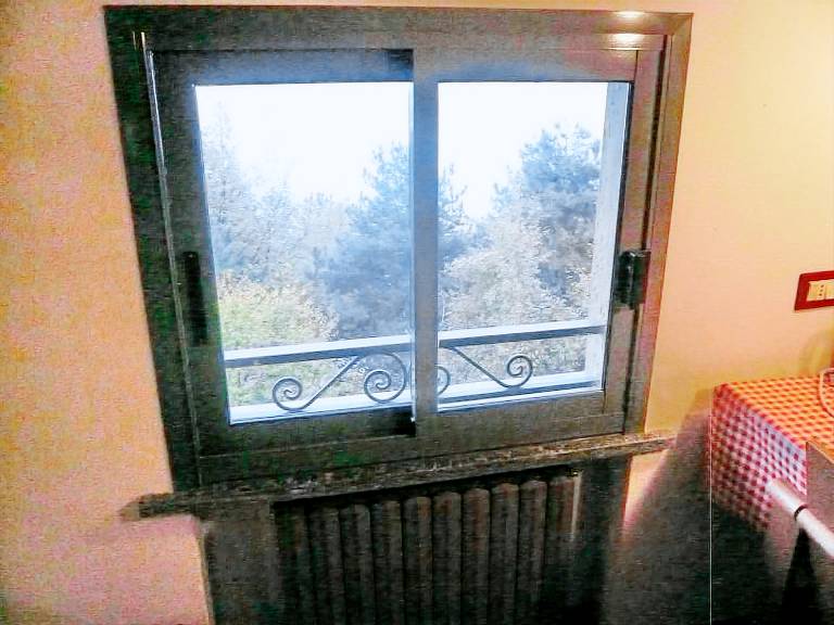 Holiday apartment with garden | Nature view — photo 5