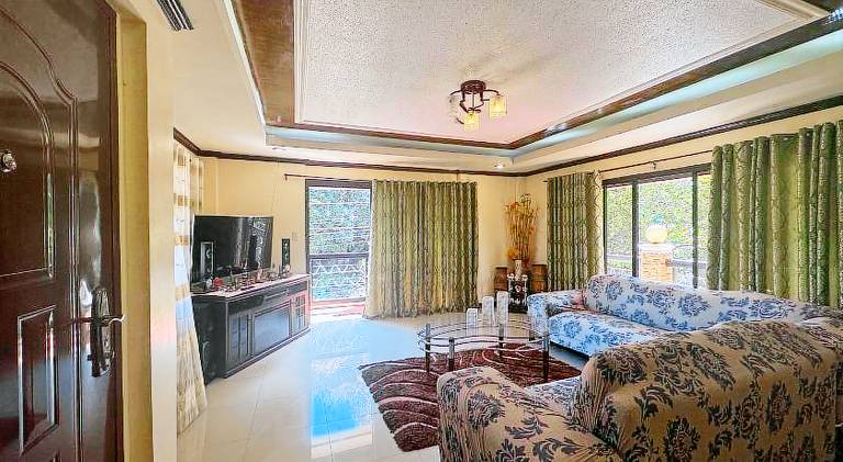 Rental apartment | Pets allowed — photo 2