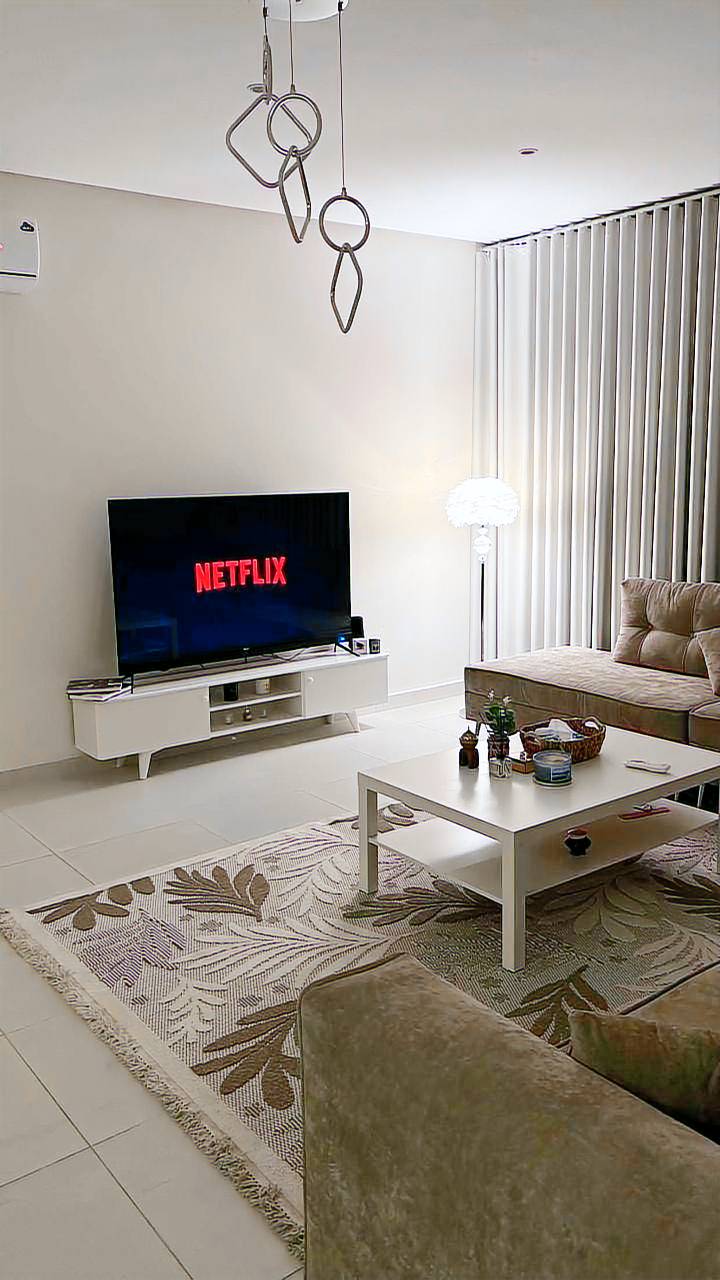 Al Waha Residence — photo 2