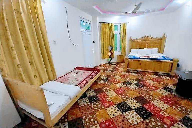 foto2