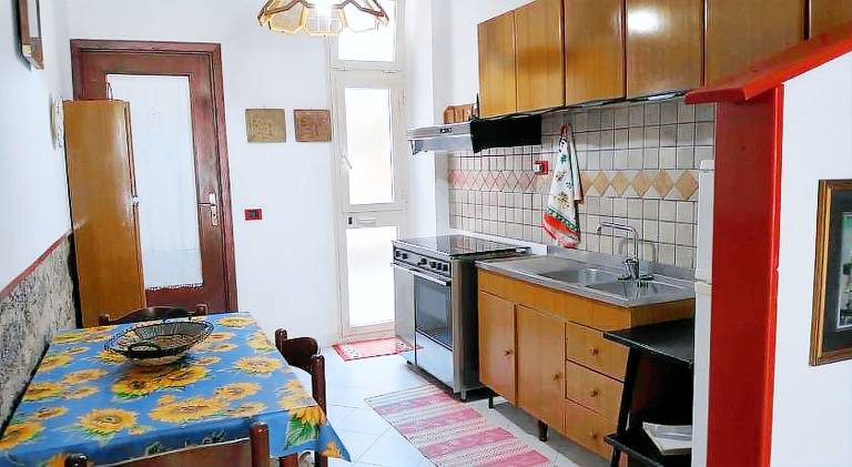 Holiday apartment | Beach nearby | Pet-friendly — photo 3