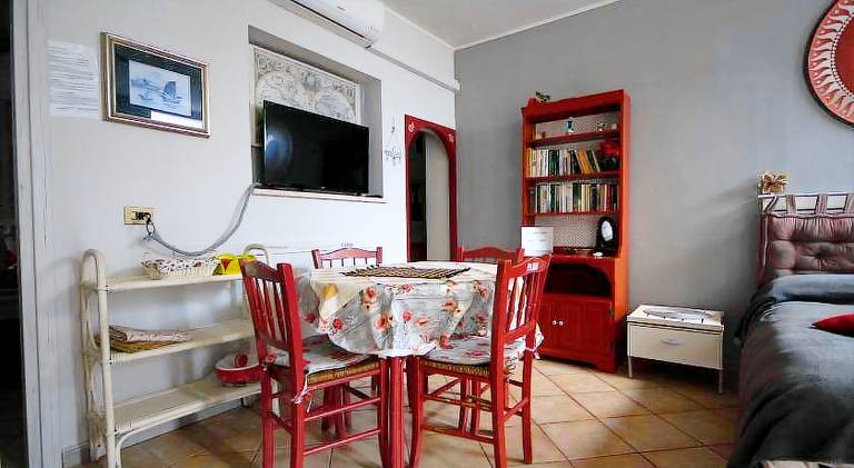 For Ever Apartments — photo 4