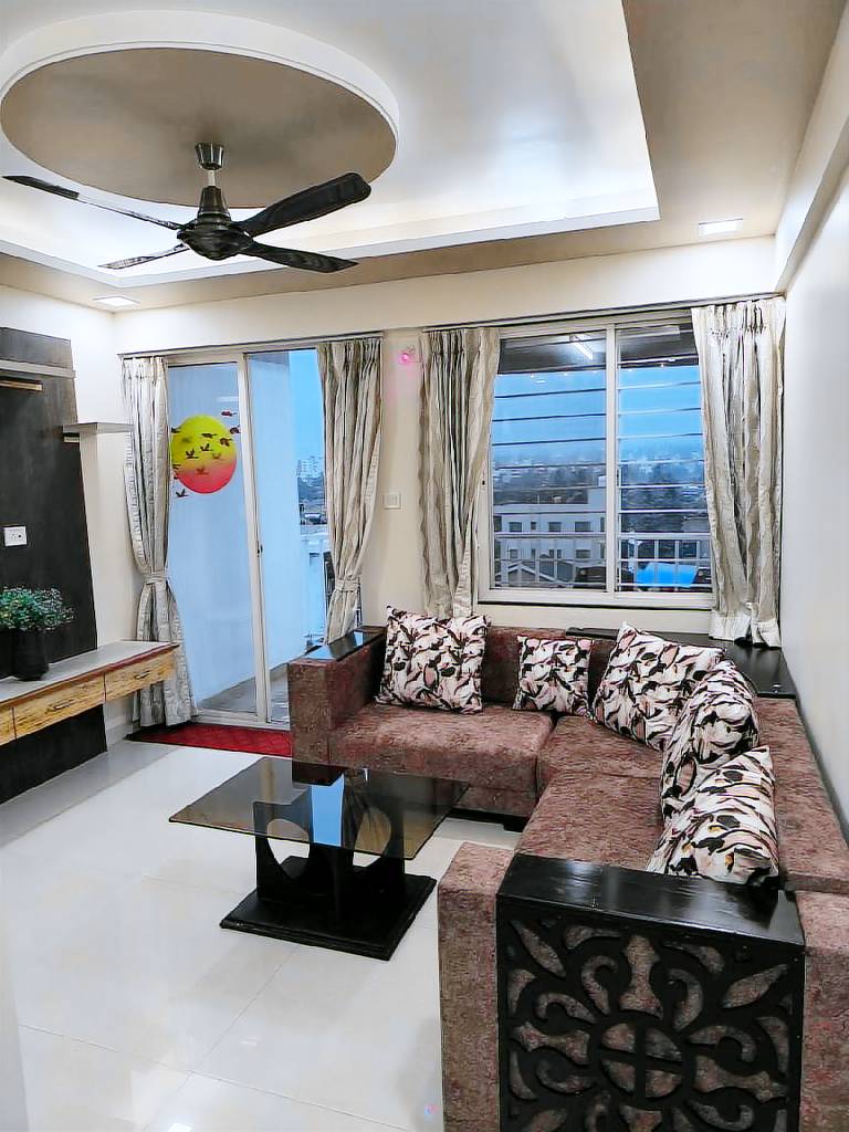 59 m&sup2; Ferienhaus