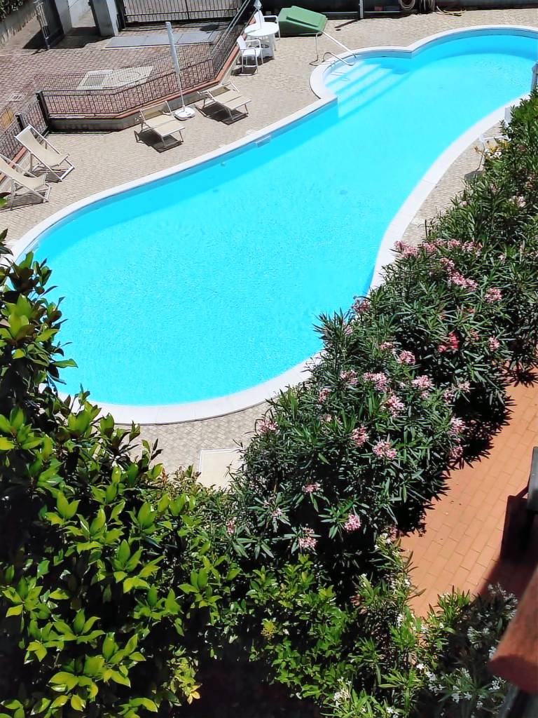 Appartamento  Lido di Savio